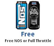 dillons free nos