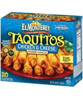 taquitos