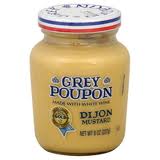 grey poupon coupon