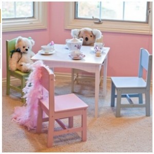 kidkraft-table