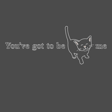 funny shirts