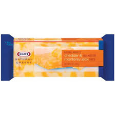 kraft block cheese coupon