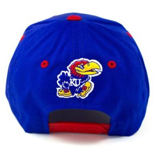 ncaa hat