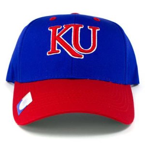 ncaa hat