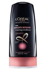 Loreal Advanced