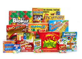 mattel games coupon