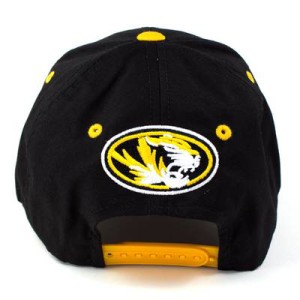 ncaa hat