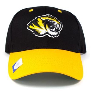 ncaa hat