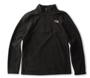 north face kids