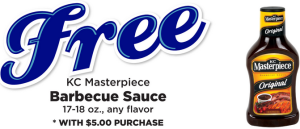 price cutter free kc masterpiece