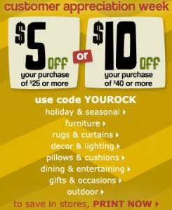 pier-1-imports-coupons