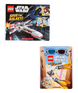 star-wars-lego