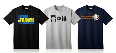 funny shirts