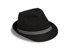 fedora hats