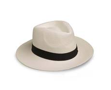 fedora hats
