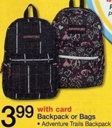 walgreens back to school deals