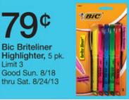 walgreens back to school deals