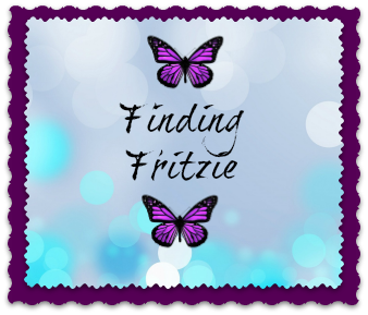 finding fritzie