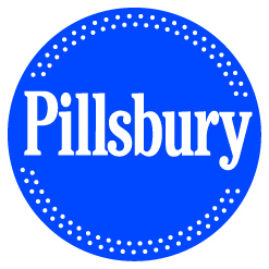 pillsbury heat-n-go