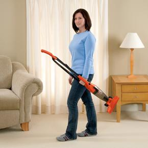 bissell 3-in-1 vacuum
