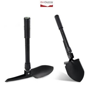 survival camping tool