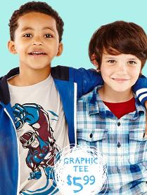 crazy-8-kids-tees