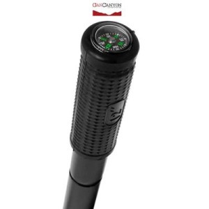 survival camping tool