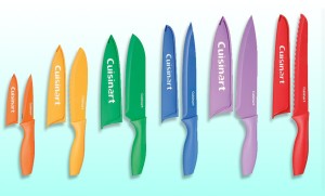 cuisinart advantage