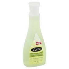 cutex nail polish remover coupon