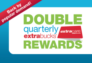 double extrabucks