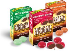 free energems