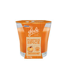 glade target coupon