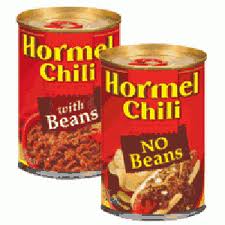 hormel chili products coupon