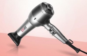 ceramic hair dryer