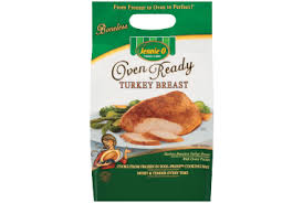 jennie-o turkey coupon