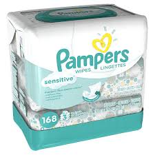 pampers baby wipes coupon