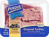 perdue coupon