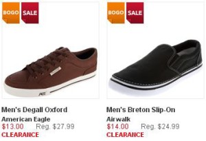 payless shoesource