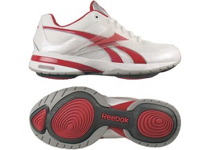 reebok easytone