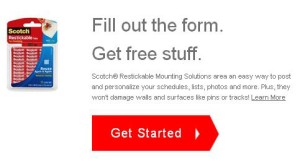 free scotch