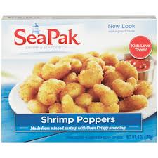 seapak-coupon