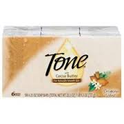 tone-bar-soap