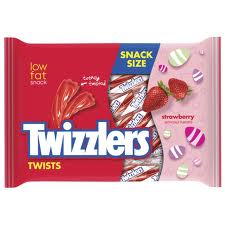twizzlers coupon