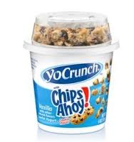 yocrunch coupon