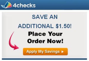 4checks-ad