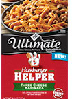 free betty crocker ultimate