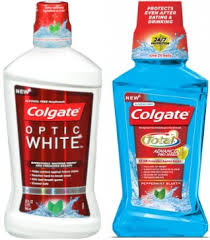 colgate mouthwash coupon