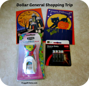 dollar-general-108