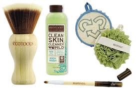 ecotools product coupon