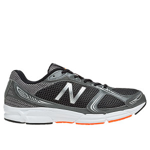 nb-480-m1
